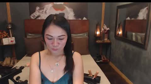 asianhotjasmin online show from May 1, 11:46 am