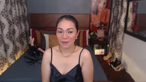 asianhotjasmin online show from January 14, 10:04 pm