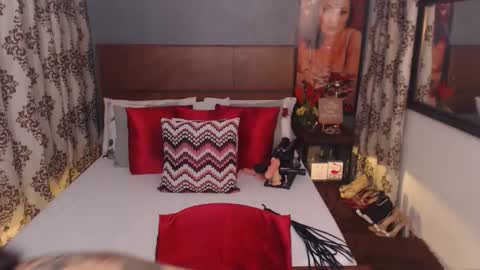 asianhotjasmin online show from January 17, 10:39 pm