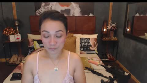 asianhotjasmin online show from May 18, 4:40 am