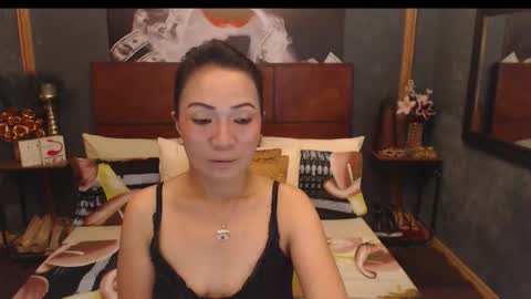 asianhotjasmin online show from May 17, 10:47 am