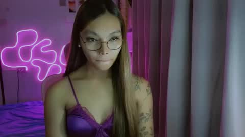HI IM TAMIRA LOOKING FOR SERIOUS RELATIONSHIP online show from May 5, 4:37 am