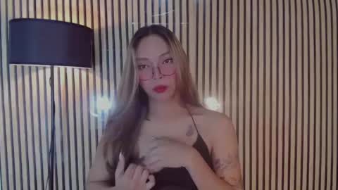 HI IM TAMIRA LOOKING FOR SERIOUS RELATIONSHIP online show from September 23, 10:35 am