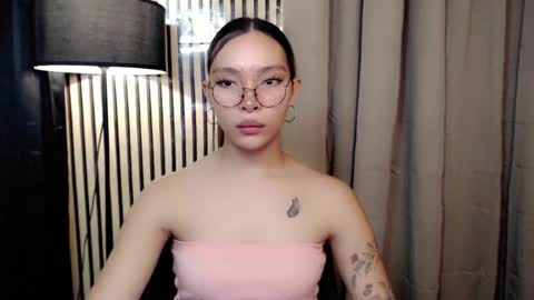 HI IM TAMIRA LOOKING FOR SERIOUS RELATIONSHIP online show from September 30, 12:11 pm