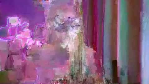 HI IM TAMIRA LOOKING FOR SERIOUS RELATIONSHIP online show from May 7, 7:12 am