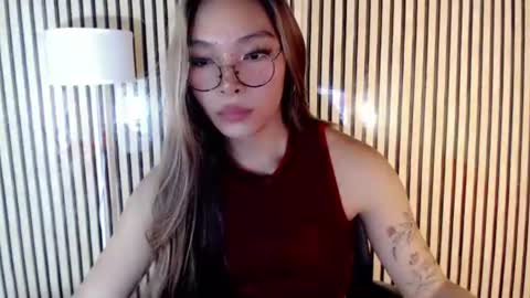 HI IM TAMIRA LOOKING FOR SERIOUS RELATIONSHIP online show from September 19, 3:16 am