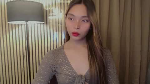 HI IM TAMIRA LOOKING FOR SERIOUS RELATIONSHIP online show from November 16, 3:12 pm