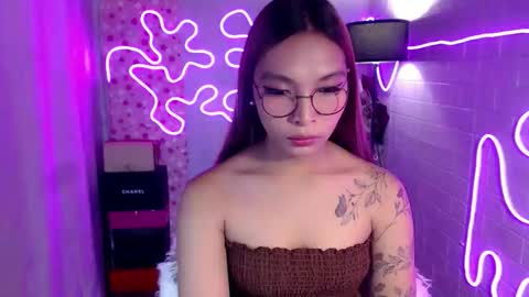 HI IM TAMIRA LOOKING FOR SERIOUS RELATIONSHIP online show from May 14, 6:36 pm