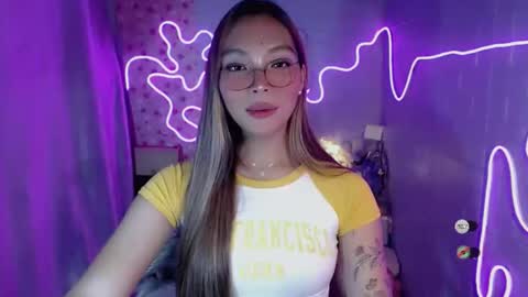 HI IM TAMIRA LOOKING FOR SERIOUS RELATIONSHIP online show from May 21, 5:55 pm