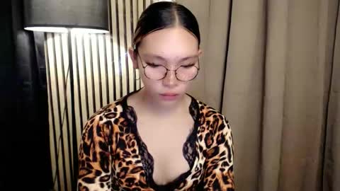 HI IM TAMIRA LOOKING FOR SERIOUS RELATIONSHIP online show from October 1, 12:32 pm