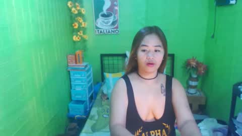 asiankitty23xx online show from November 30, 12:20 pm