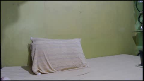 Mhay online show from October 29, 5:34 am