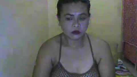 asianmom22 online show from May 5, 8:39 am
