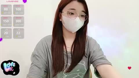 asianniky online show from October 2, 12:48 am