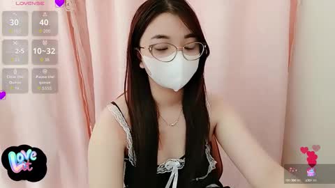 asianniky online show from September 28, 4:52 am