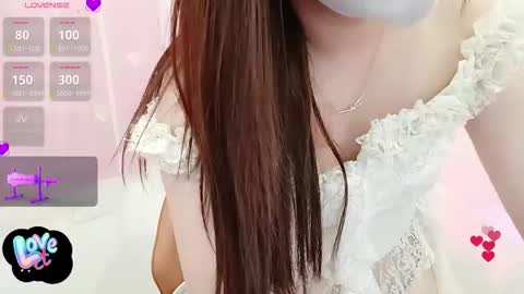 asianniky online show from October 3, 12:49 am
