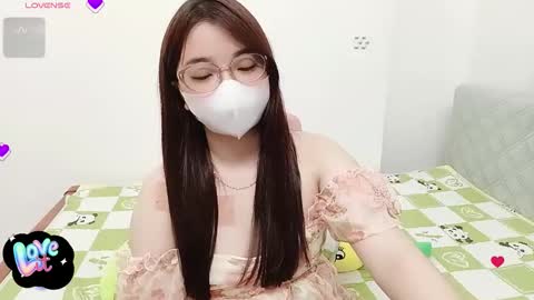 asianniky online show from September 13, 2:41 am