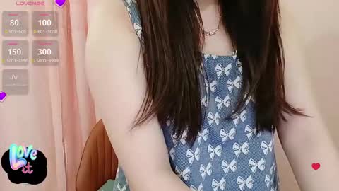 asianniky online show from September 27, 4:41 am