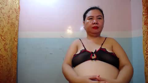 asianpinaychub online show from January 6, 1:52 pm