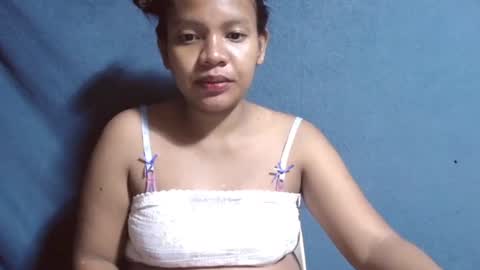 asianpussylust online show from January 10, 10:39 am