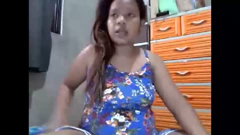 asianpussylust online show from January 13, 1:23 am