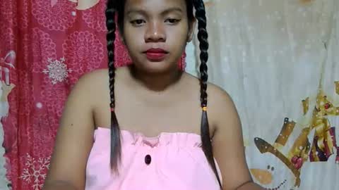 asianpussylust online show from January 14, 2:43 pm