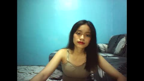 ann online show from May 23, 4:49 pm