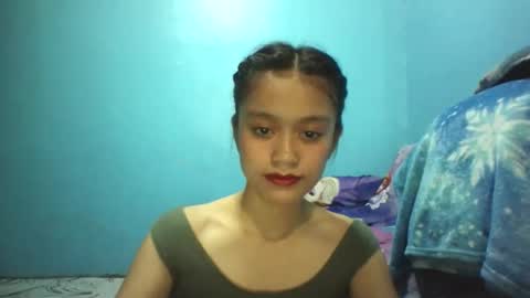 ann online show from May 7, 5:49 pm