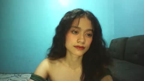 ann online show from May 11, 4:48 pm