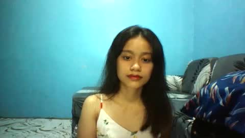 ann online show from May 27, 4:59 pm