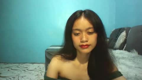 ann online show from May 24, 4:50 pm