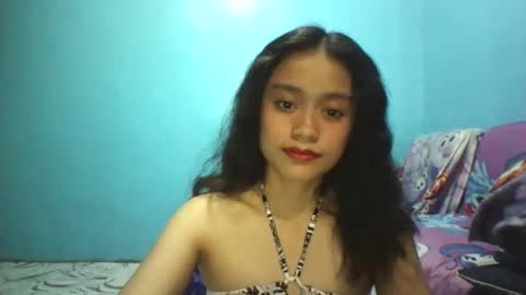 ann online show from May 6, 3:49 pm