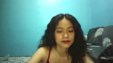 ann online show from May 13, 6:35 pm