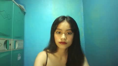 ann online show from March 22, 3:29 pm