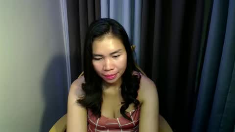 JEAN online show from May 8, 2:26 am