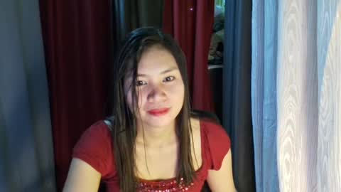 JEAN online show from January 6, 12:16 am