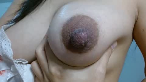 Tabby online show from December 11, 3:37 pm