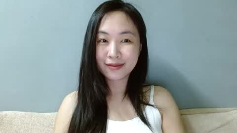 Tabby online show from May 26, 3:17 am