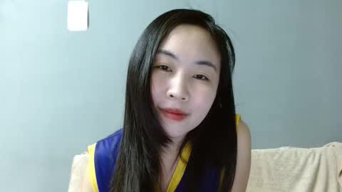 Tabby online show from May 11, 3:08 am