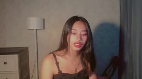 kisses online show from January 16, 6:59 pm