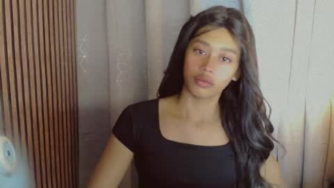kisses online show from July 25, 2:29 am