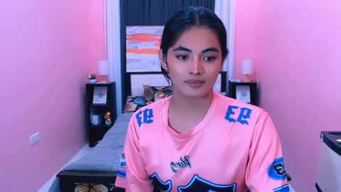 asianverstwink online show from May 24, 6:40 pm