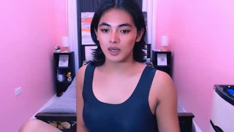 asianverstwink online show from May 20, 3:31 pm