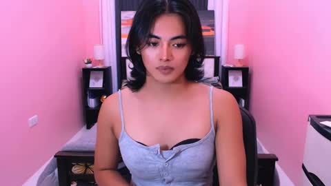 asianverstwink online show from May 23, 6:39 pm