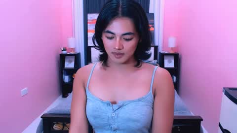 asianverstwink online show from May 22, 6:28 pm
