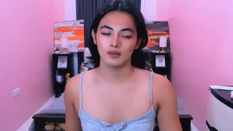 asianverstwink online show from May 13, 2:28 am