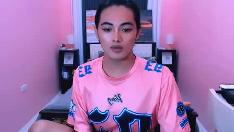 asianverstwink online show from May 25, 10:53 pm