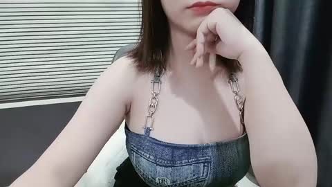 SoHye online show from October 18, 9:01 am