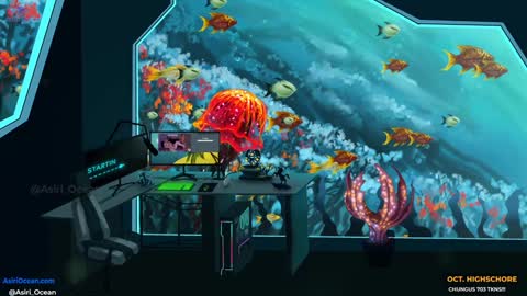 Asiri   pronounced Ah-siri Please no nicknames   3 online show from October 6, 2:50 am