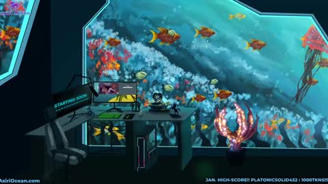 Asiri   pronounced Ah-siri Please no nicknames   3 online show from January 7, 12:14 am